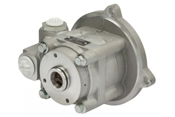 K s01 000 460 pompa hydrauliczna przekładni kierowniczej bosch - obrazek 2