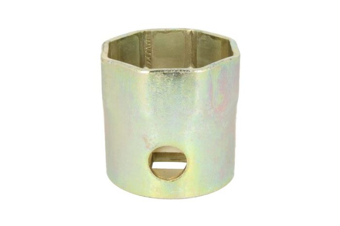 Str-kr80/8/1 klucze s-tr - obrazek 2