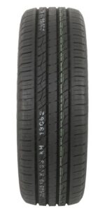 205/70R15 LTKU 96T KL3#24 Opony osobowe, SUV/4x4 KUMHO - obrazek 2