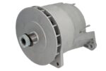 8EL012 584-361 Alternator HELLA - obrazek 2