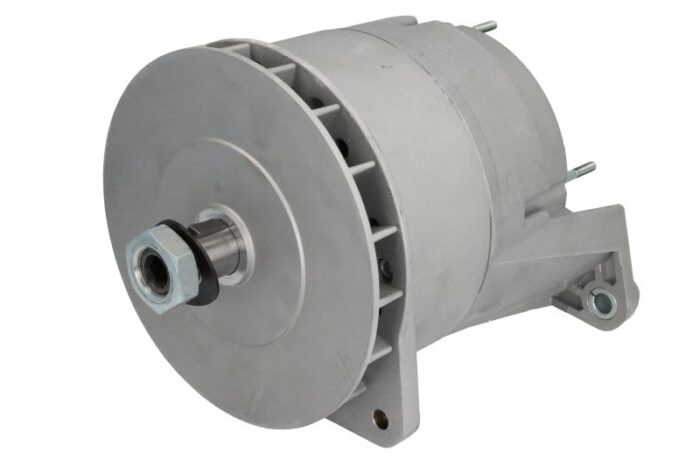 8el012 584-361 alternator hella - obrazek 2