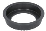STR-1207200 Podkładka zawieszenia kabiny S-TR - obrazek 2