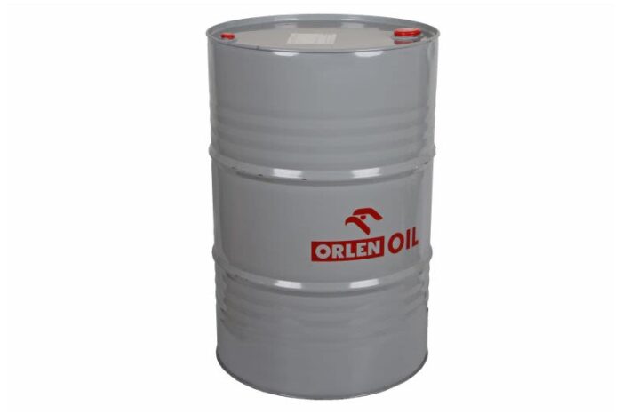Pilarol (z) 205l oleje i smary orlen - obrazek 2