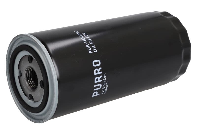 PUR-HO0085 Filtr oleju PURRO