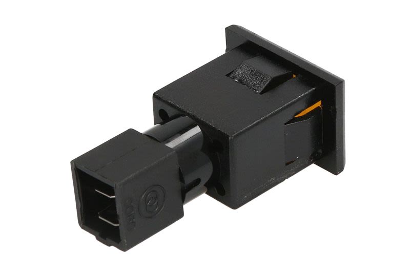 1019397COBO Włączniki (inne) COBO