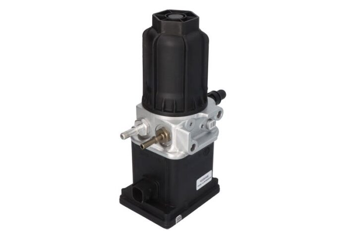 B0001405578part pompa modułu tł. Denox bpart - obrazek 2