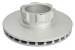 540373DB Tarcza hamulcowa DANBLOCK