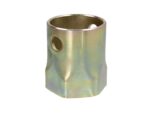STR-KR90/6/120 Klucze S-TR - obrazek 2