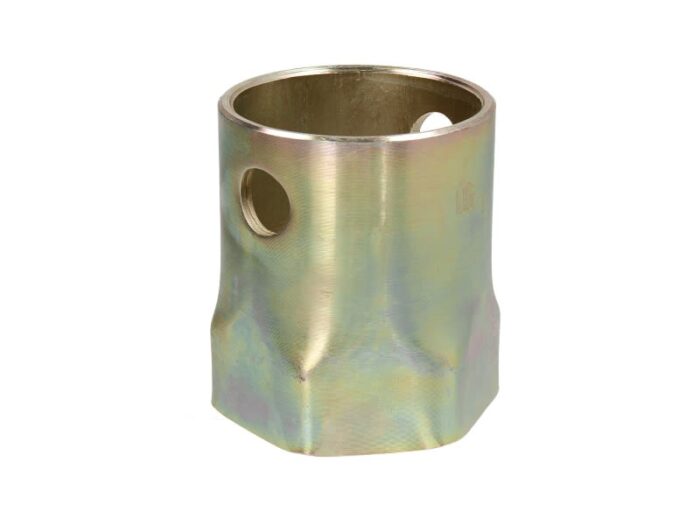 Str-kr90/6/120 klucze s-tr - obrazek 2