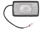 1013502COBO Lampa robocza COBO - obrazek 2
