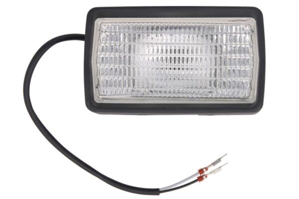 1013502cobo lampa robocza cobo - obrazek 2