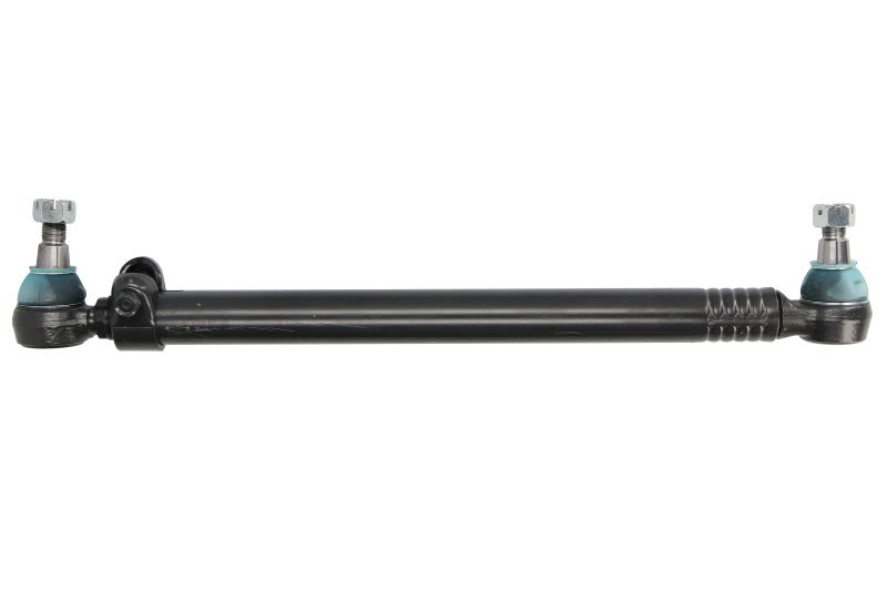 STR-10796 Drążek kierowniczy wzdłużny S-TR