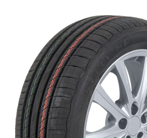 205/55r16 loke 91h khp#23 opony osobowe, suv/4x4 kelly - obrazek 3
