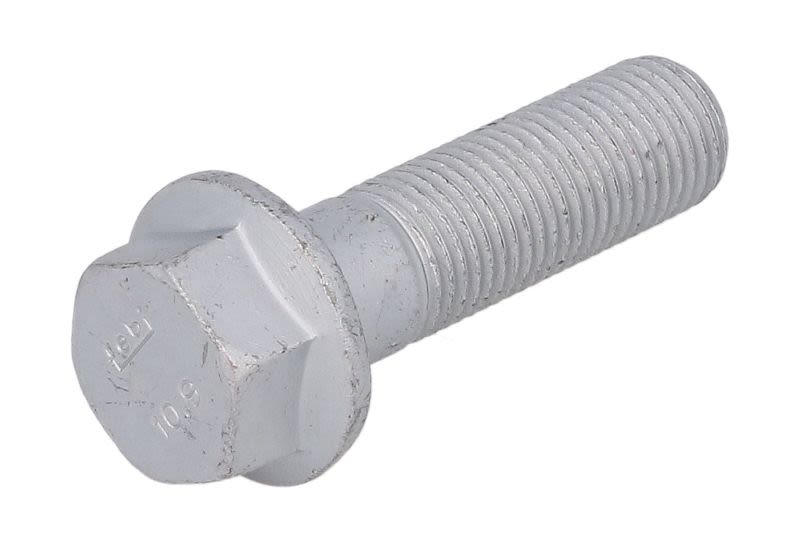 FE12327 Śruby FEBI BILSTEIN