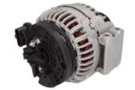 1 986 A01 081 Alternator BOSCH - obrazek 2