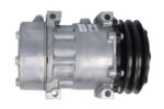 45045002HW Kompresor klimatyzacji HIGHWAY AUTOMOTIVE - obrazek 3
