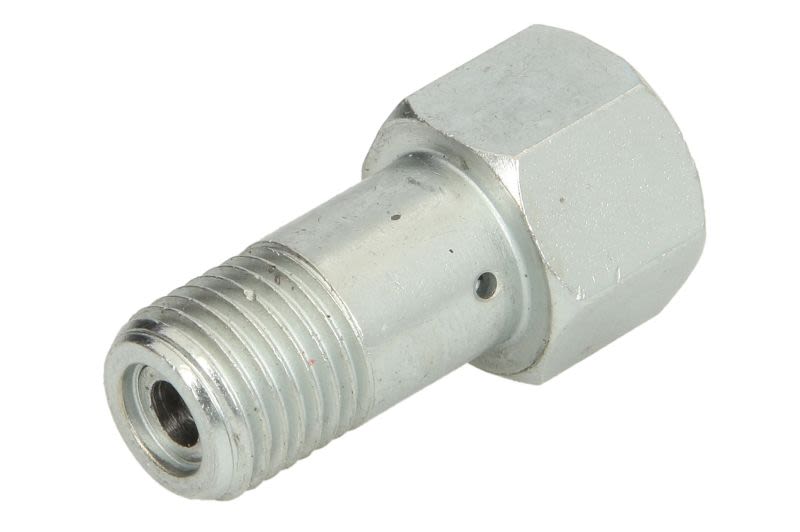 FE100933 Zawór przepływowy FEBI BILSTEIN
