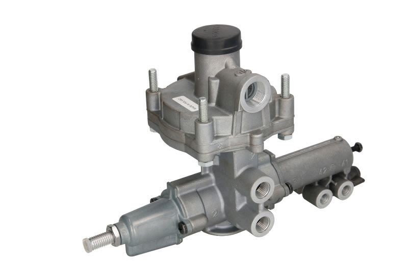 475 714 509 7 Pneumatyczny regulator siły hamowania WABCO