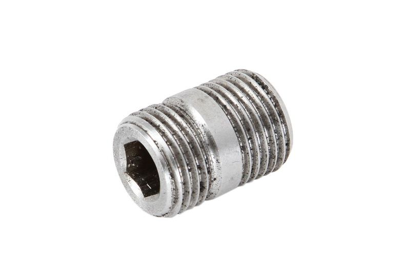 2.15625 Śruby DT SPARE PARTS