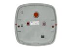2SE002 578-707 Lampa tył HELLA - obrazek 2