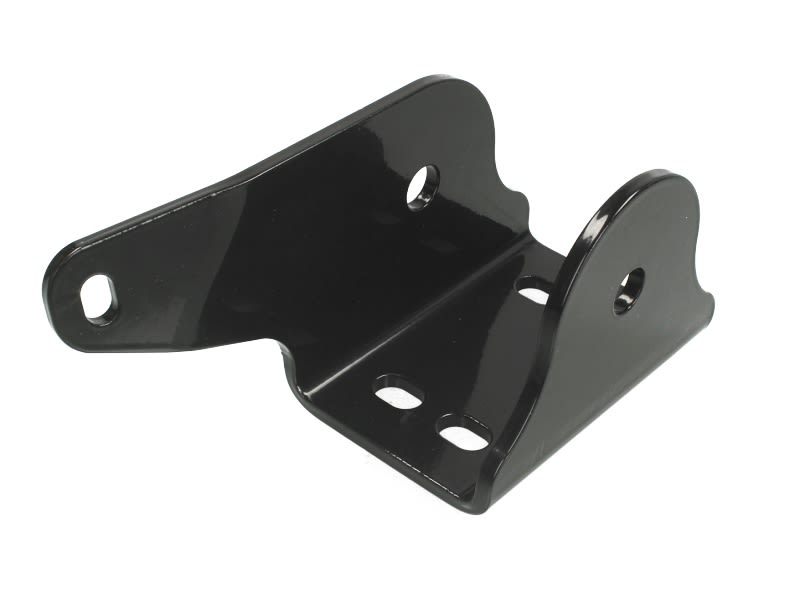 3.83211 Wspornik zawieszenia kabiny DT SPARE PARTS