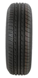 175/65R15 LODU 84H SPS#24 Opony osobowe, SUV/4x4 DUNLOP - obrazek 3