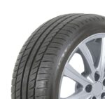 245/40R17 LOMI 91W PHP#24 Opony osobowe, SUV/4x4 MICHELIN