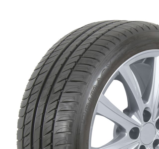 245/40R17 LOMI 91W PHP#24 Opony osobowe, SUV/4x4 MICHELIN