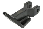 STR-15A433 Stabilizatory i elementy S-TR