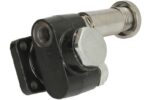 MOTEQ17308403 Pompa paliwa MOTIVE - obrazek 2