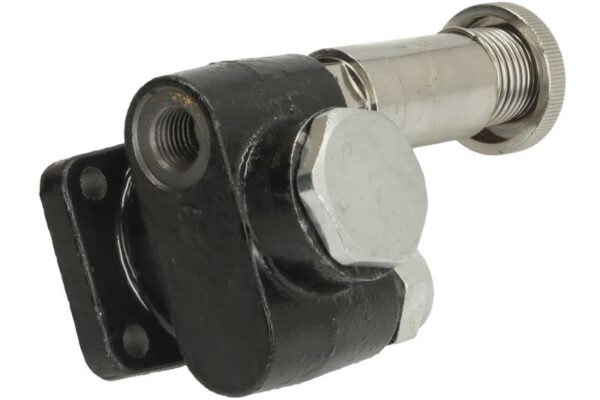 Moteq17308403 pompa paliwa motive - obrazek 2