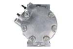 45045002HW Kompresor klimatyzacji HIGHWAY AUTOMOTIVE