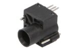 PN-13090 Czujniki PNEUMATICS