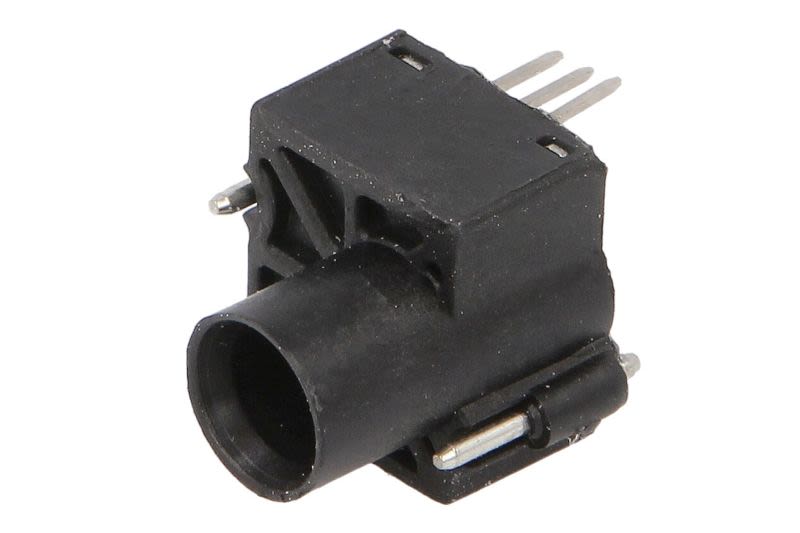 PN-13090 Czujniki PNEUMATICS