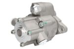 012.503-00 Pompa hydrauliczna przekładni kierowniczej PETERS