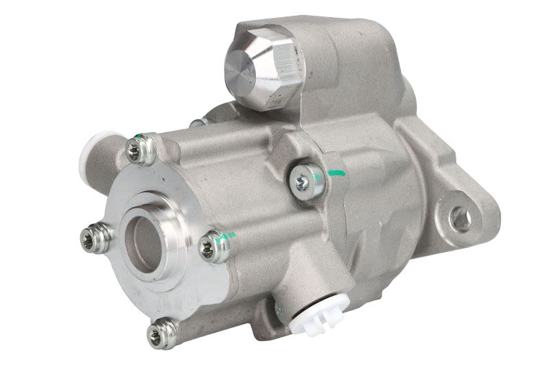 012.503-00 Pompa hydrauliczna przekładni kierowniczej PETERS