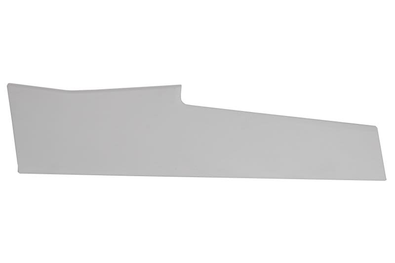 RVI-CP-017L Owiewka kabiny PACOL