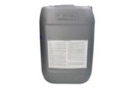 ATF SHC 20L Oleje i smary MOBIL XXL