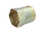 STR-KR90/6/120 Klucze S-TR