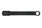 STR-90219 Łącznik drążka stabilizatora S-TR - obrazek 2