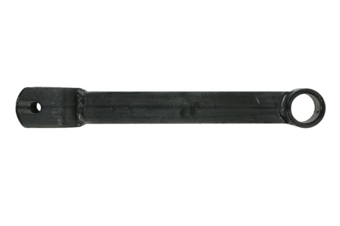 Str-90219 łącznik drążka stabilizatora s-tr - obrazek 2