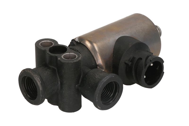 472 080 339 0 Zawór magnetyczny WABCO