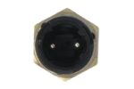 4.63101 Włączniki (inne) DT SPARE PARTS - obrazek 2