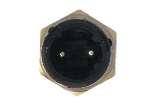 4. 63101 włączniki (inne) dt spare parts - obrazek 2