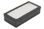 CUD 16 013 Filtr kabiny MANN-FILTER - obrazek 2