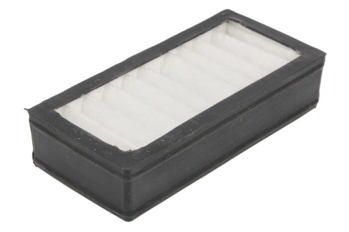 Cud 16 013 filtr kabiny mann-filter - obrazek 2