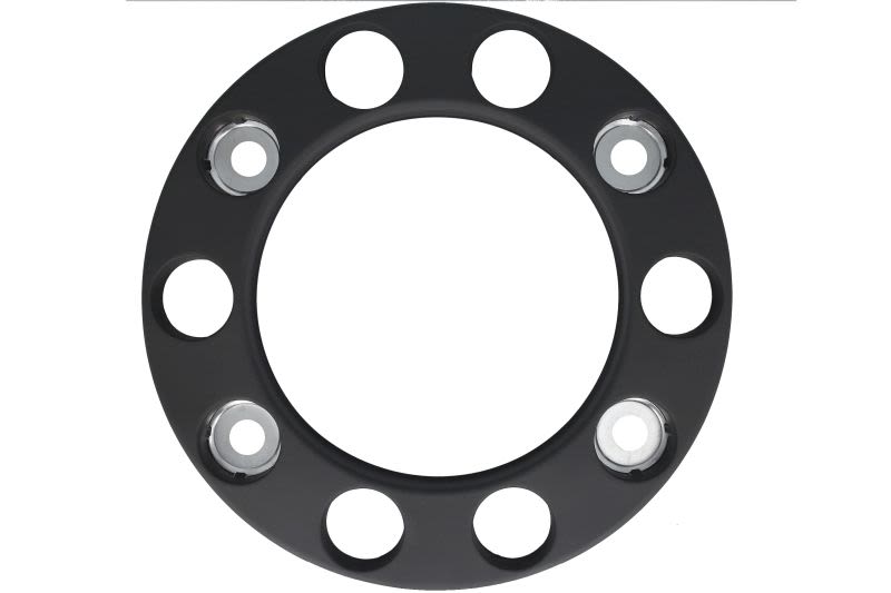BPIV278934-M7912 Kołpak koła BPART