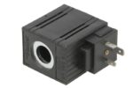 S10LDD024 Cewka elektromagnetyczna PARKER