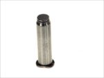 3.62240 Sworzeń szczęki hamulcowej DT SPARE PARTS - obrazek 2
