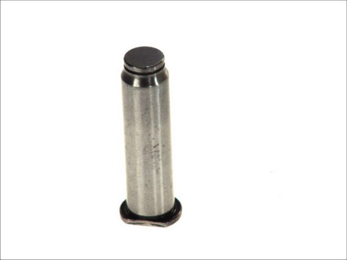 3. 62240 sworzeń szczęki hamulcowej dt spare parts - obrazek 2
